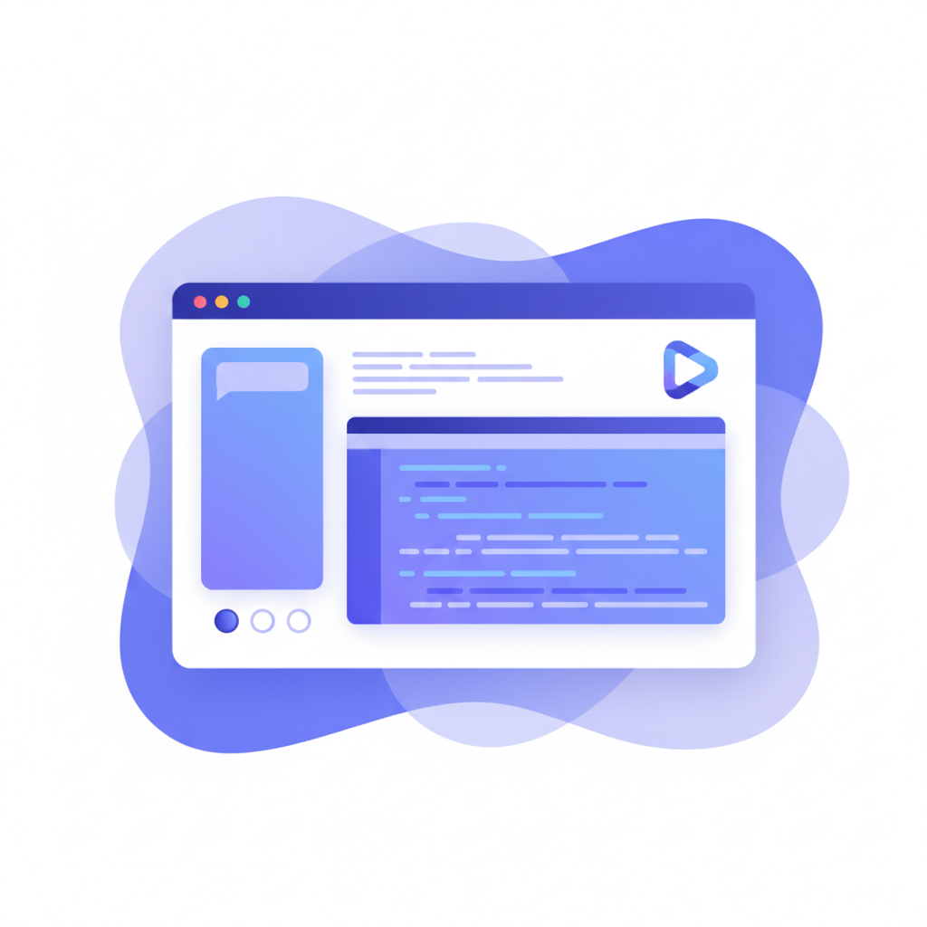 Claude Code Desktop official interface