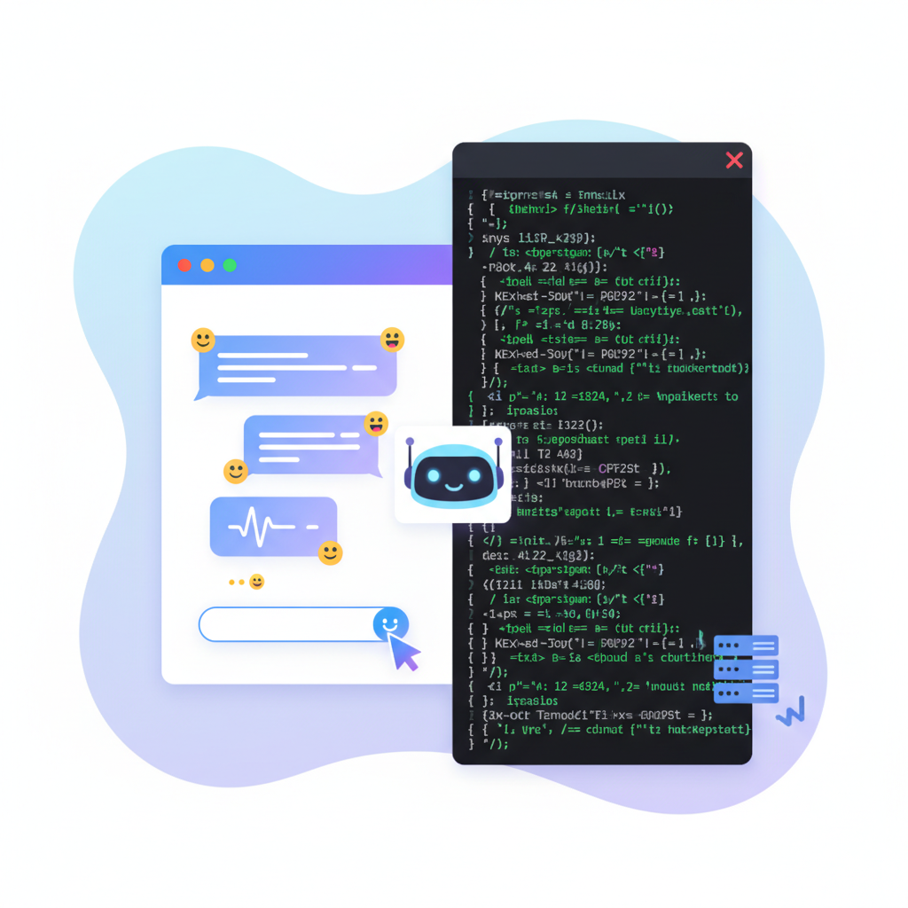 Claude Code for Beginners -- Getting Started with SuperBuilder