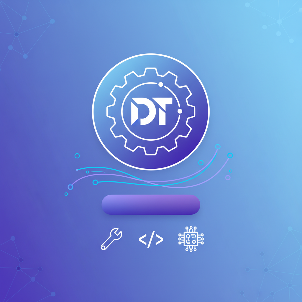 Download SuperBuilder