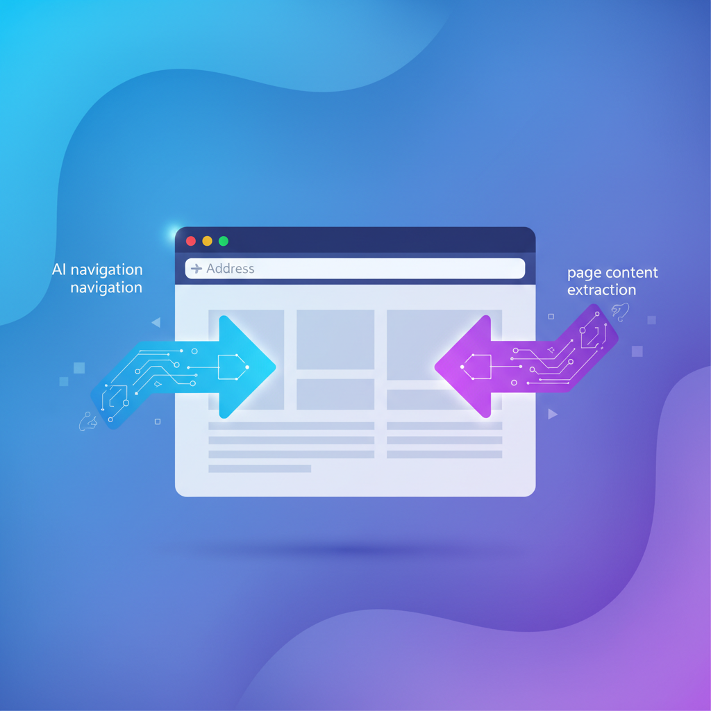 OpenClaw Web Browsing Skill: Complete Guide to AI-Powered Web ...