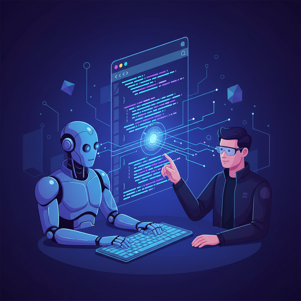 OpenClaw Coding Agent Skill: AI Pair Programming with Disciplined ...